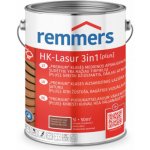 Remmers HK Lasur 10 l Týk – Zbozi.Blesk.cz