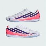 adidas F50 Club – Hledejceny.cz
