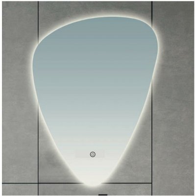 BRILAGI FG-CY36-B01-8160 – Hledejceny.cz