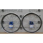 Campagnolo SCIROCCO – Zboží Mobilmania