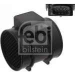 Snimac mnozstvi protekajiciho vzduchu FEBI BILSTEIN 33698 – Hledejceny.cz