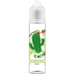 VapeMix Cactus Shake & Vape 10 ml – Zboží Mobilmania
