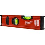 MILWAUKEE 4932472091 Slim Level 20cm – Zboží Mobilmania