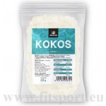 Allnature Kokosové plátky 50 g – Zbozi.Blesk.cz