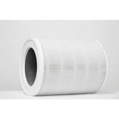 Winix 4541 – Zboží Dáma