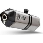 MIVV SPEED EDGE KT.021.LRX – Hledejceny.cz