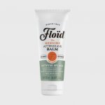 Floid Citrus Spectre balzám po holení 100 ml – Zbozi.Blesk.cz