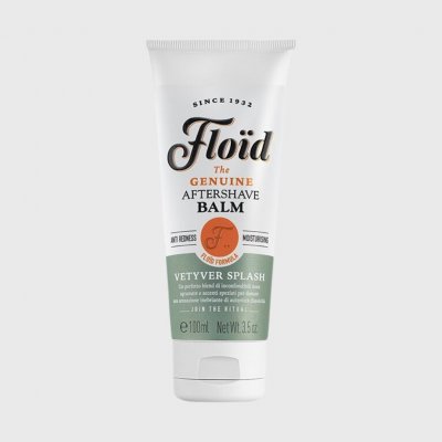 Floid Citrus Spectre balzám po holení 100 ml – Zbozi.Blesk.cz