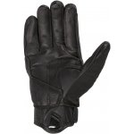 BMW Motorrad GS Rallye | Zboží Auto