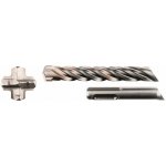 Makita E-14576 – Zbozi.Blesk.cz