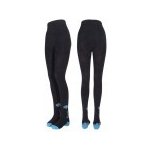 Termo punčocháče VLOČKA IIjakost Modrá 182-188 – Sleviste.cz