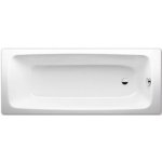 Kaldewei Cayono 170 x 70 cm 274934013001 – Hledejceny.cz