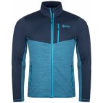 Kilpi ERIN-M modrá – Zboží Mobilmania