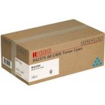 Ricoh 842375 - originální – Zboží Živě