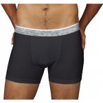 Pierre Cardin boxerky U404 – Hledejceny.cz