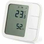 Aqara Climate Sensor W100 TH-S04D – Hledejceny.cz