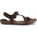 Barefoot sandály Xero ZTREK II Men – Hledejceny.cz