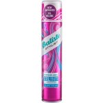 Batiste Stylist Oomph My Locks XXL Volume Spray 200 ml – Zbozi.Blesk.cz