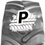 Armour R-1W (serie 70) 380/70-24 125D TL – Hledejceny.cz