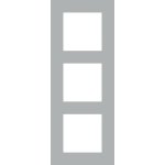 Obzor DSD 00-00000-3184 – Hledejceny.cz