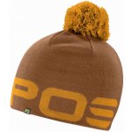 Karpos U Larin Pon Pon Cap Nuthatch/Golden – Hledejceny.cz