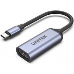 Unitek V1416B – Hledejceny.cz