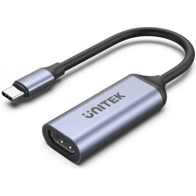 Unitek V1416B – Hledejceny.cz