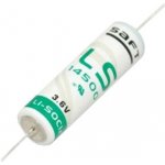 SAFT LS14500 CNA 3,6V 2600mAh 1ks – Zboží Mobilmania