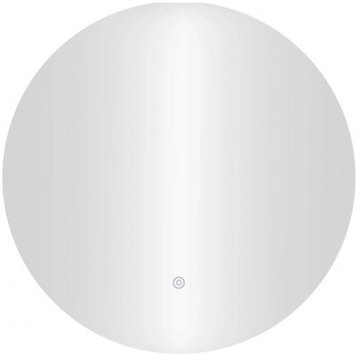 ModernHome 60 cm VKM-ECO-3-60 – Hledejceny.cz