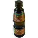 EMILE NOEL olej z vlaškých ořechů BIO 0,25 l – Sleviste.cz