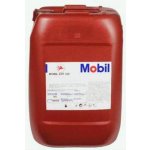 Mobil ATF 320 20 l – Sleviste.cz