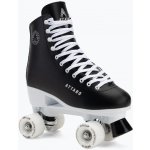 ATTABO Serena – Hledejceny.cz