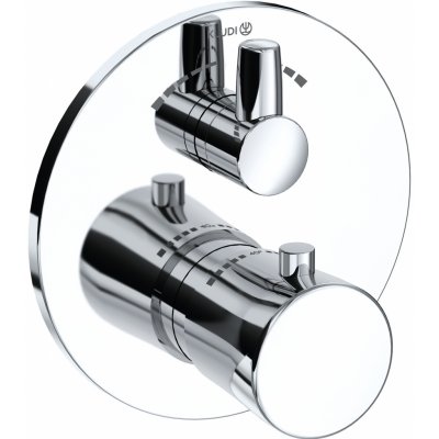 Kludi Balance 528100575 – Hledejceny.cz