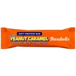 Barebells Proteinová tyčinka 55 g – Hledejceny.cz