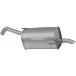 ASMET AS 14050 – Hledejceny.cz