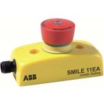 ABB Smile 11 EA TINA ESTOP – Hledejceny.cz