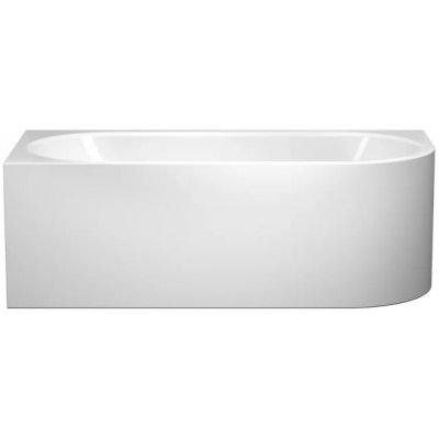 Kaldewei Meisterstück Centro Duo 170 x 75 cm 202140403001 – Hledejceny.cz