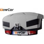 TowCar TowBox EVO – Zboží Mobilmania