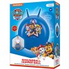 Hopsadlo John skákací míč Paw Patrol 45/50 cm