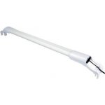 Aquael Leddy Slim Link LED White 36 W, 100 - 120 cm – Zboží Mobilmania