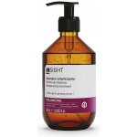 Insight Volumizing Volume Up Shampoo 350 ml – Zboží Mobilmania