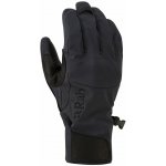 Rab VR Gloves black – Hledejceny.cz