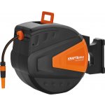 Pro-Tech shop 67896 – Hledejceny.cz