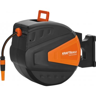 Pro-Tech shop 67896 – Hledejceny.cz