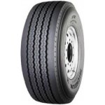 Michelin XTE2 265/70 R19,5 143/141J – Hledejceny.cz