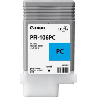 Canon 6625B001 - originální