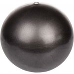 Merco SoftGym overball – Zbozi.Blesk.cz
