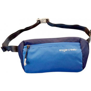 Eagle Creek Stash Waist Bag