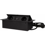 Orno OR-AE-13126/B/3M – Hledejceny.cz