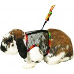 Samohýl Exclusive Orion Bouda – Zboží Mobilmania